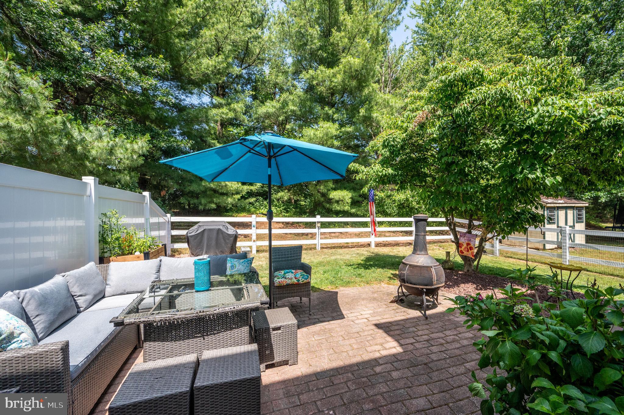 HERITAGE RIDGE - Residential