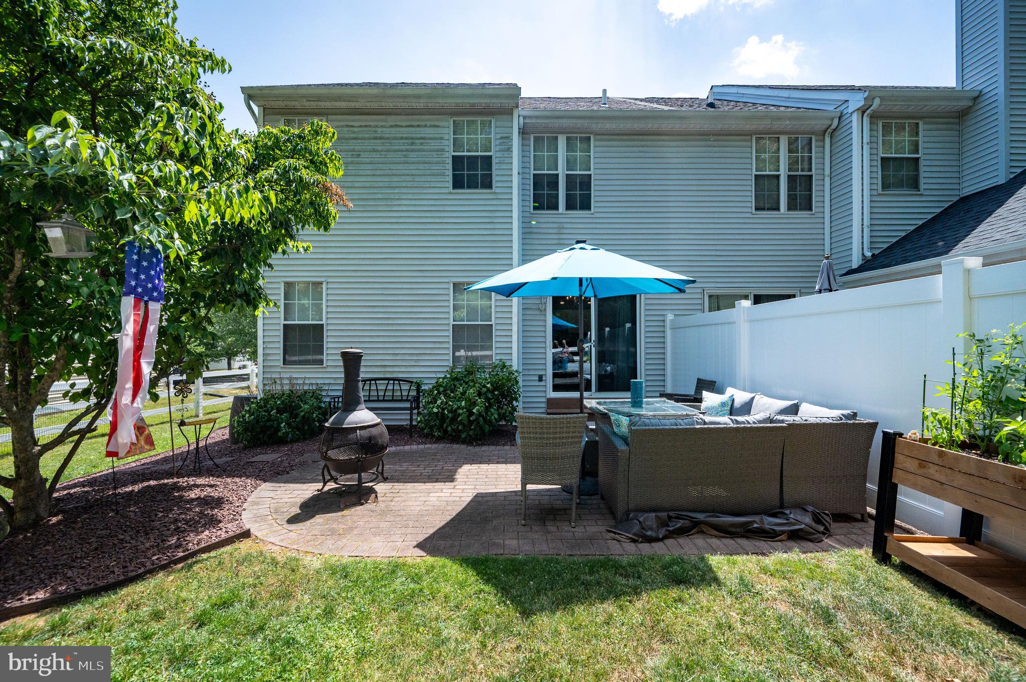 HERITAGE RIDGE - Residential