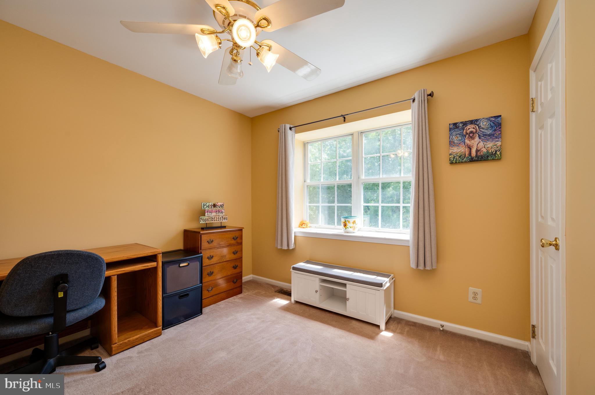 HERITAGE RIDGE - Residential