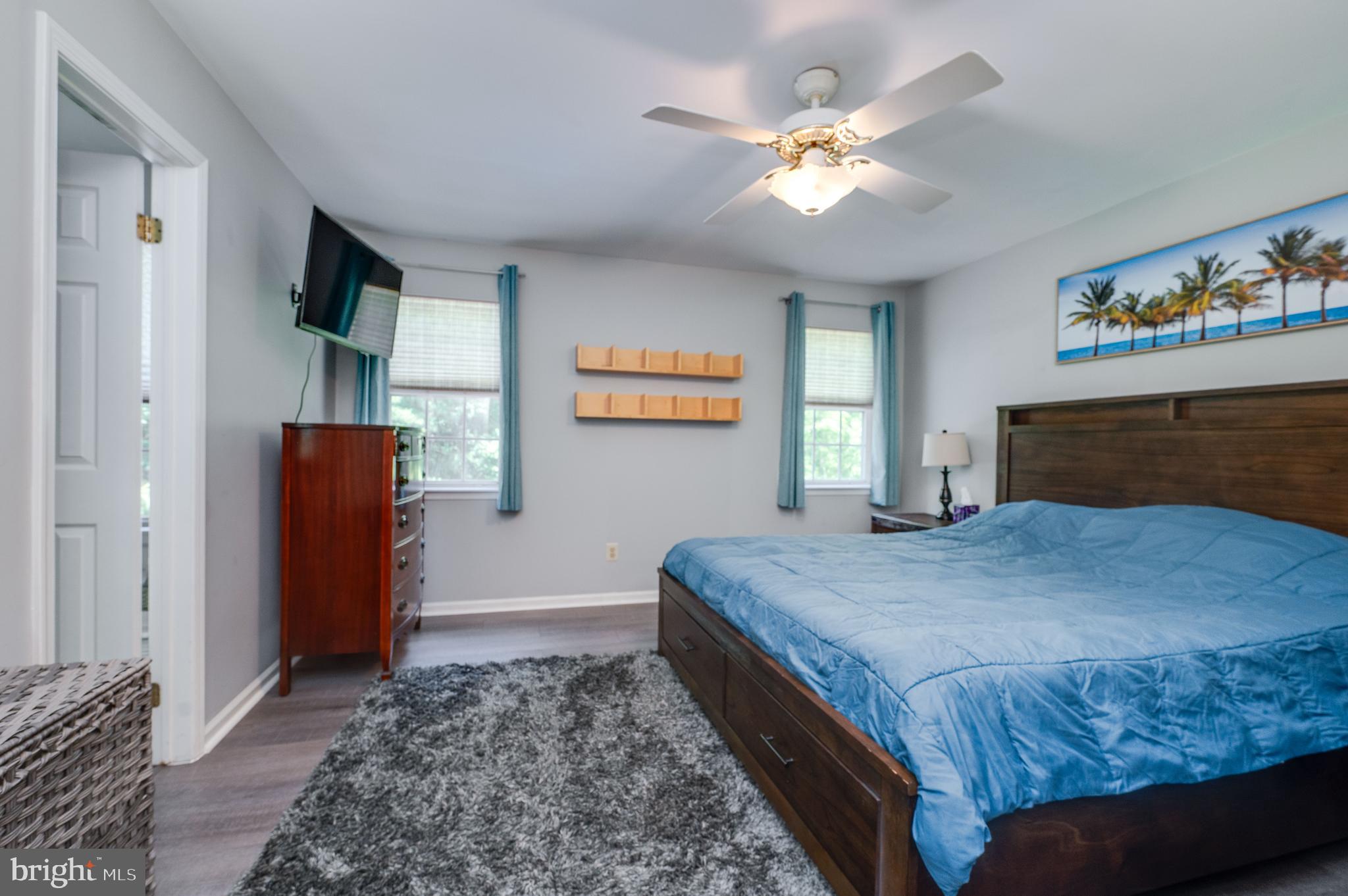 HERITAGE RIDGE - Residential