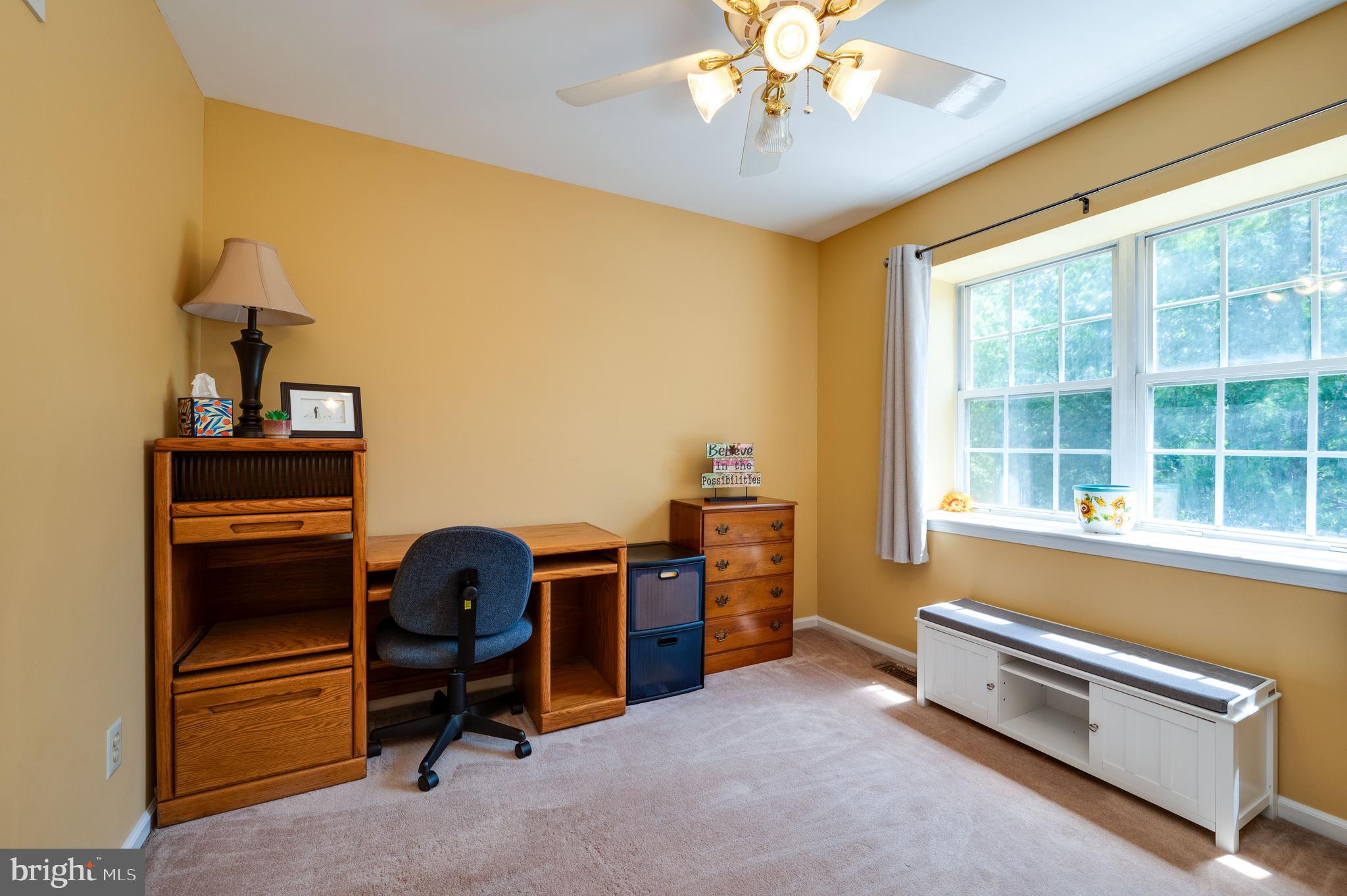 HERITAGE RIDGE - Residential