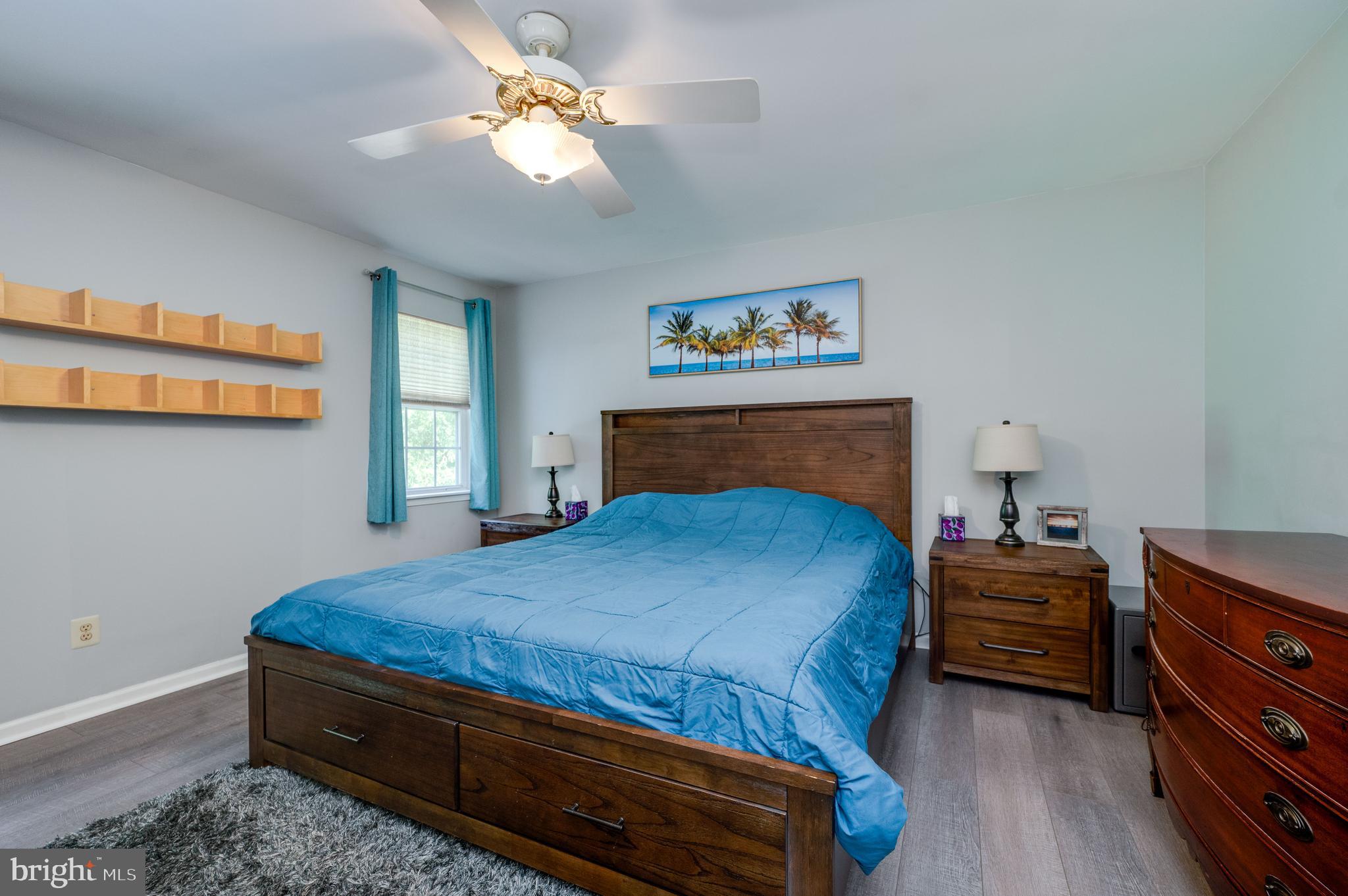 HERITAGE RIDGE - Residential