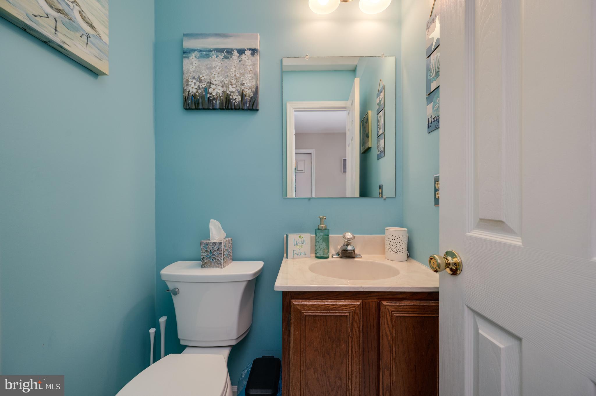 HERITAGE RIDGE - Residential
