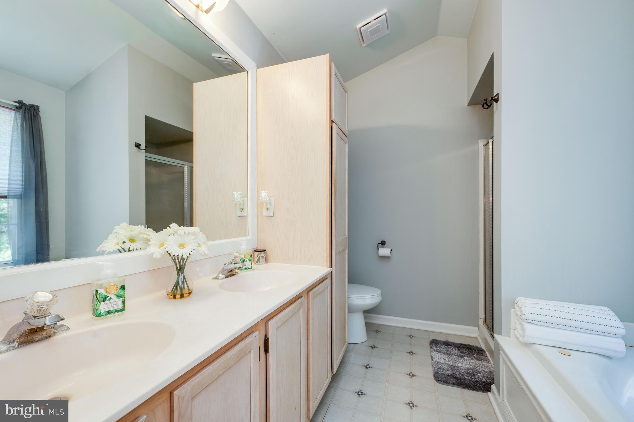 HERITAGE RIDGE - Residential