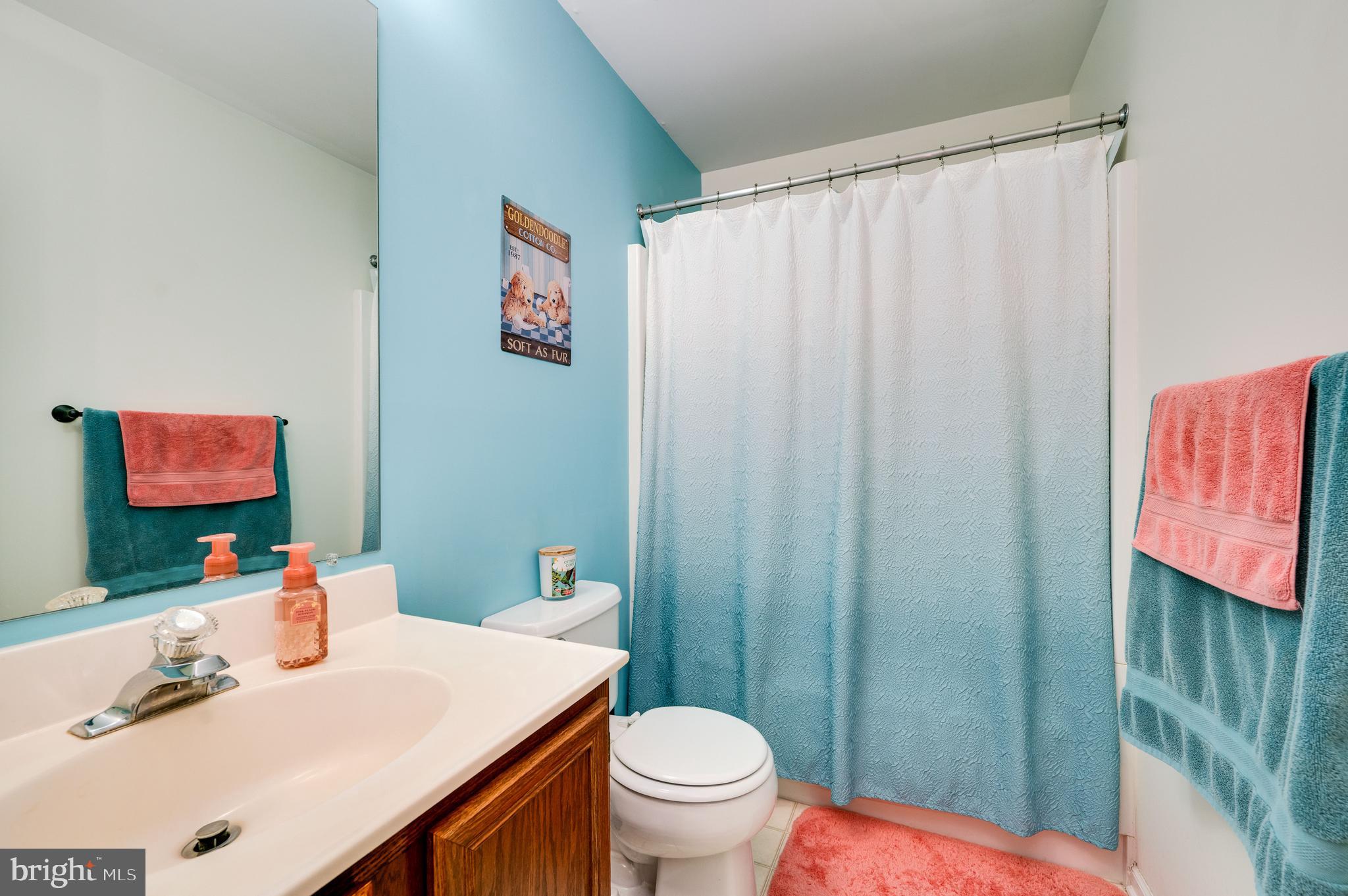 HERITAGE RIDGE - Residential