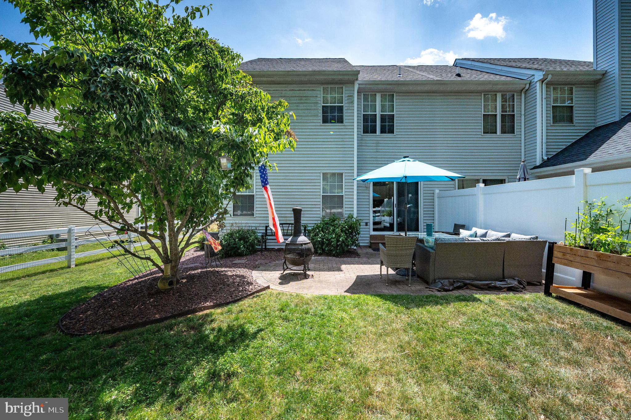 HERITAGE RIDGE - Residential