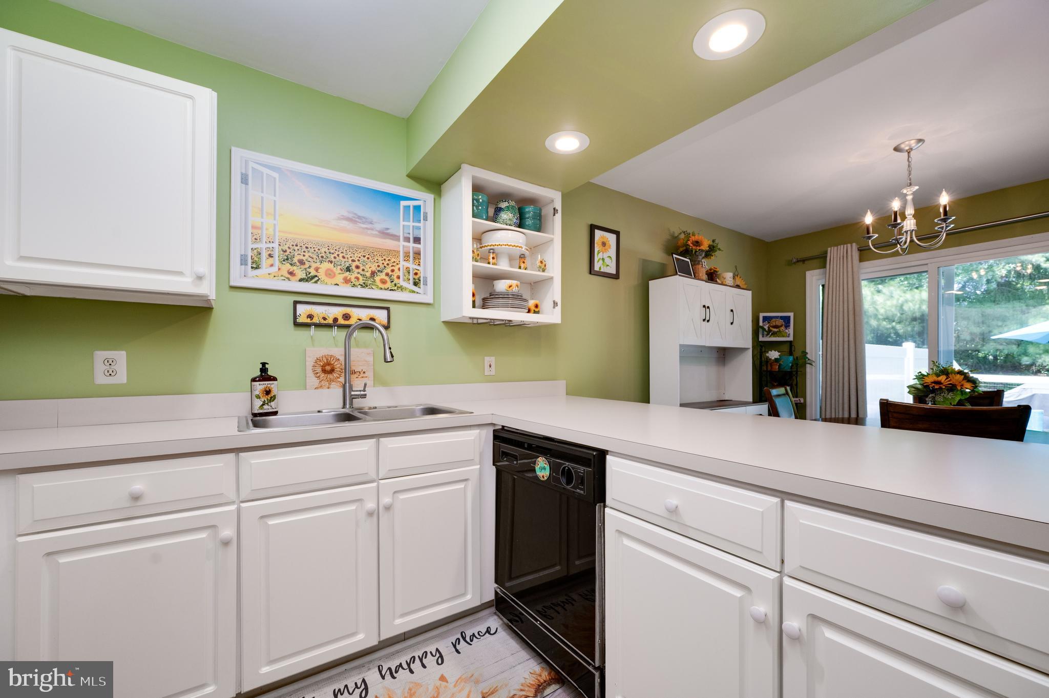 HERITAGE RIDGE - Residential