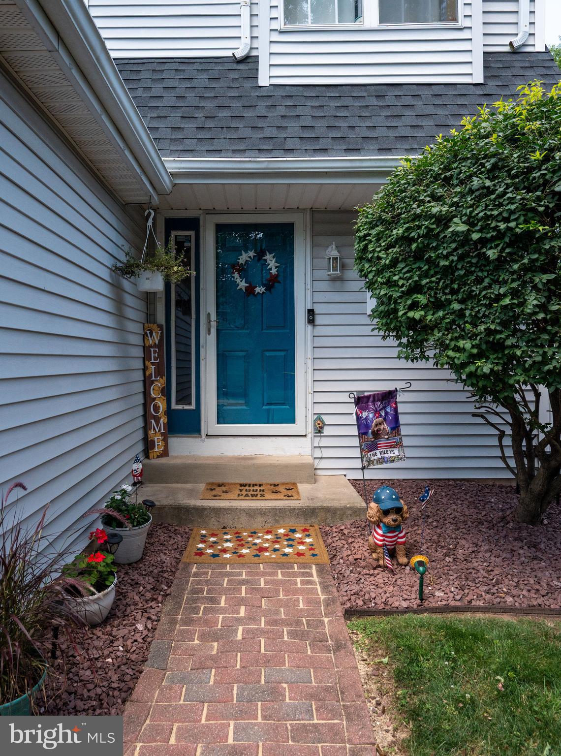 HERITAGE RIDGE - Residential