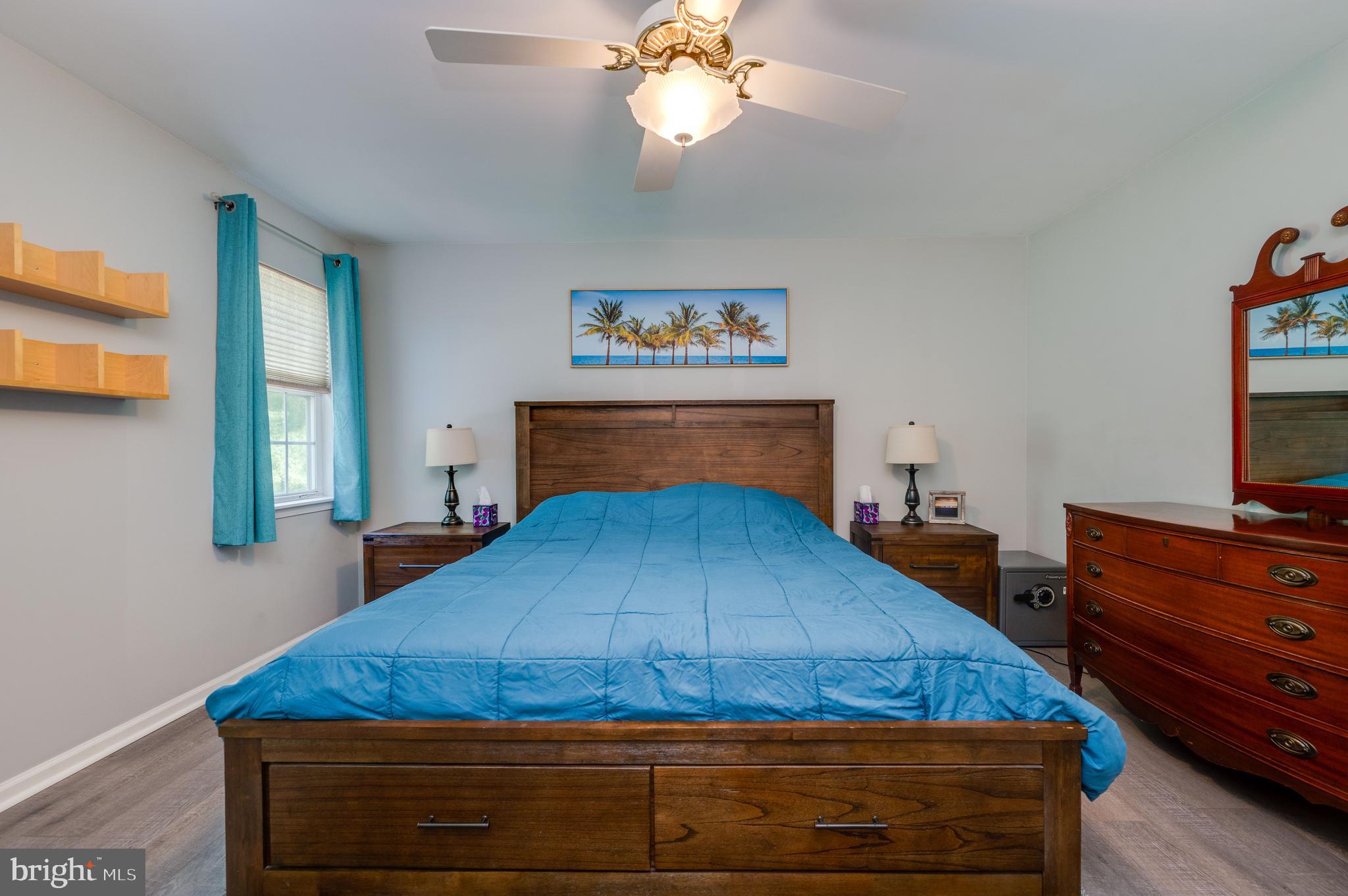 HERITAGE RIDGE - Residential
