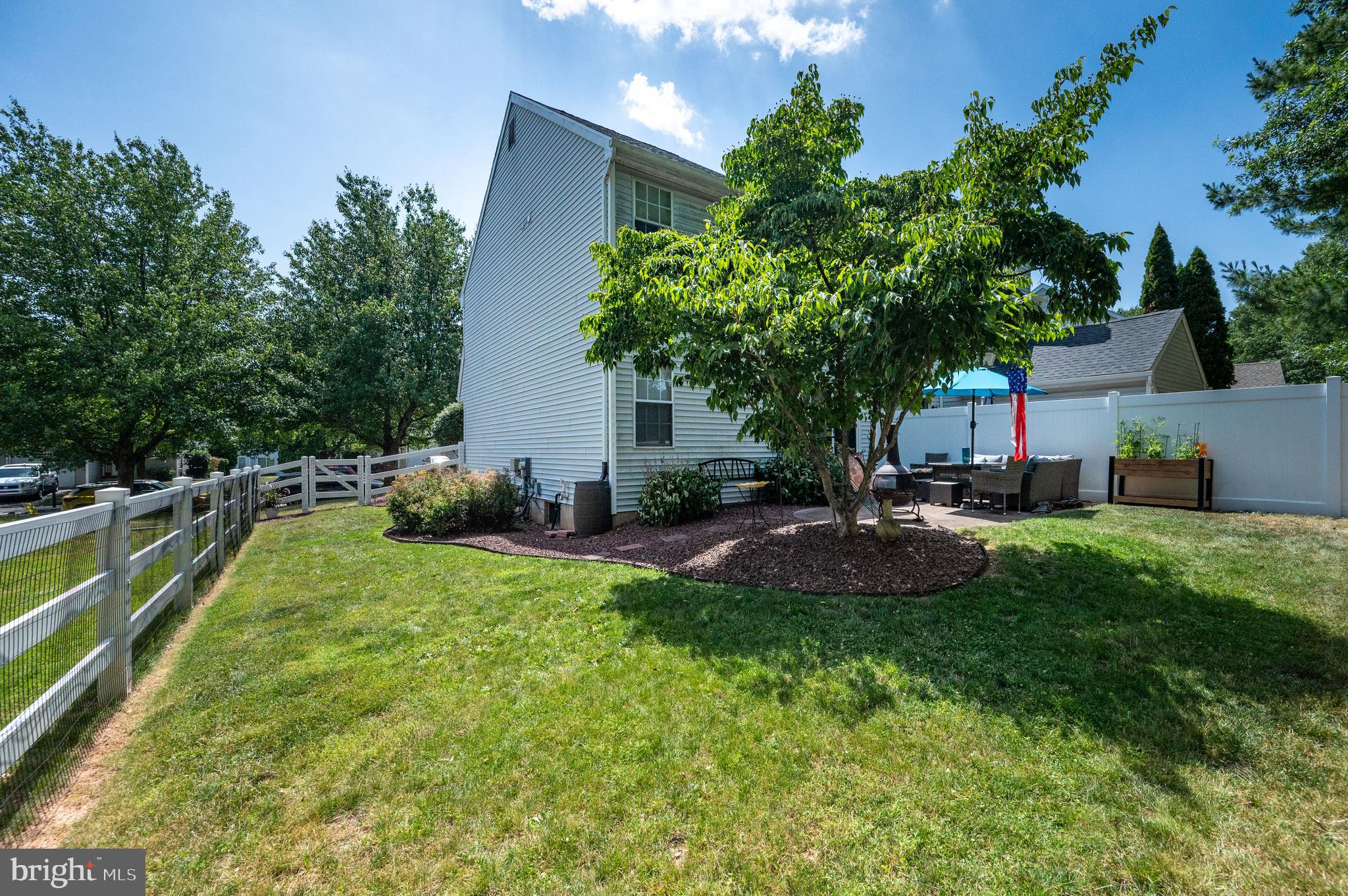 HERITAGE RIDGE - Residential