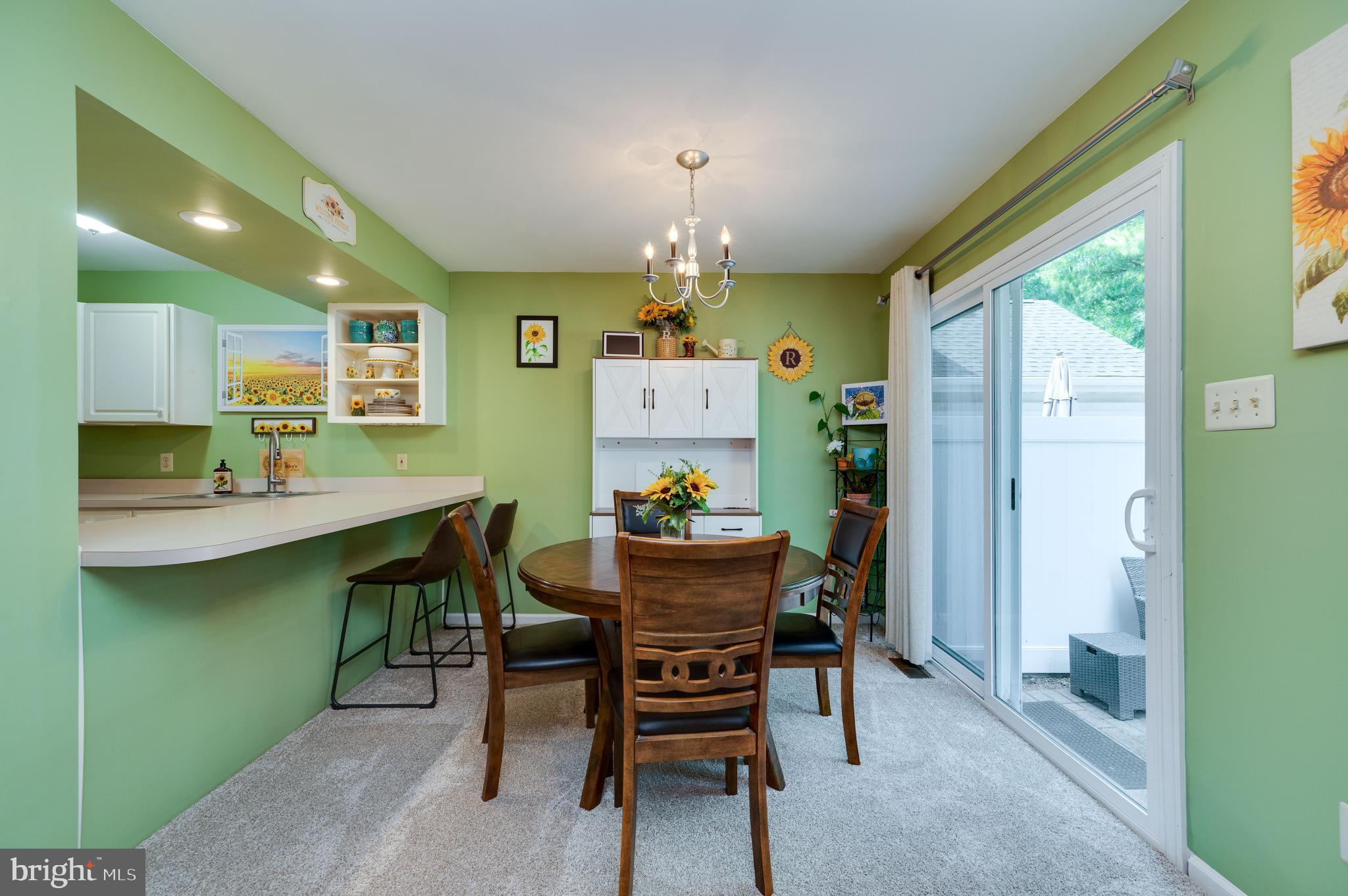 HERITAGE RIDGE - Residential