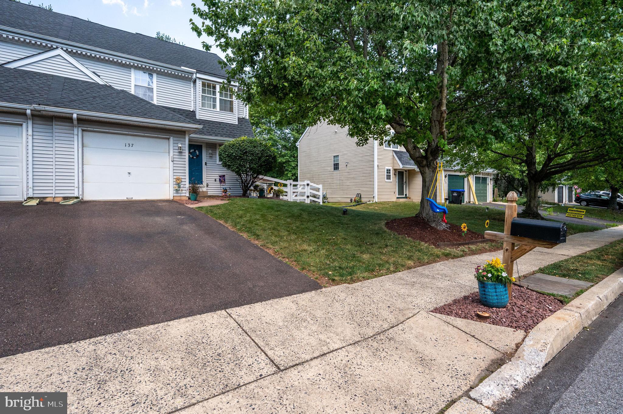 HERITAGE RIDGE - Residential
