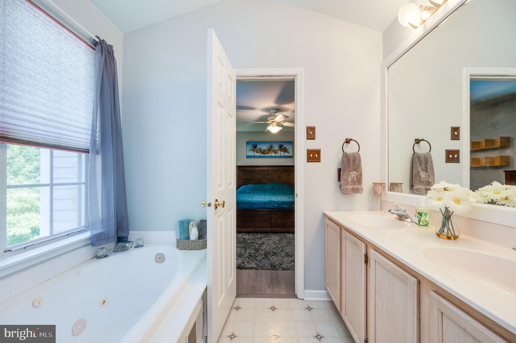 HERITAGE RIDGE - Residential