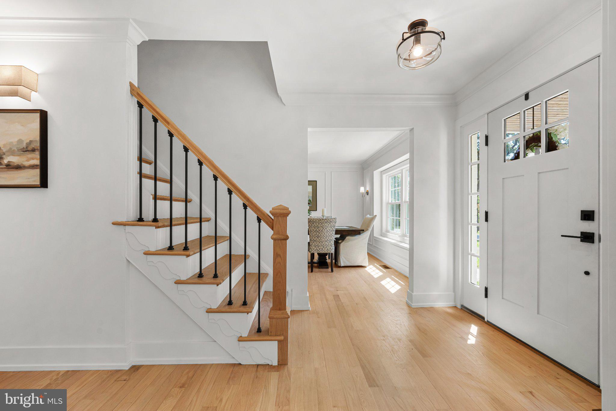 COOPERTOWN - Residential
