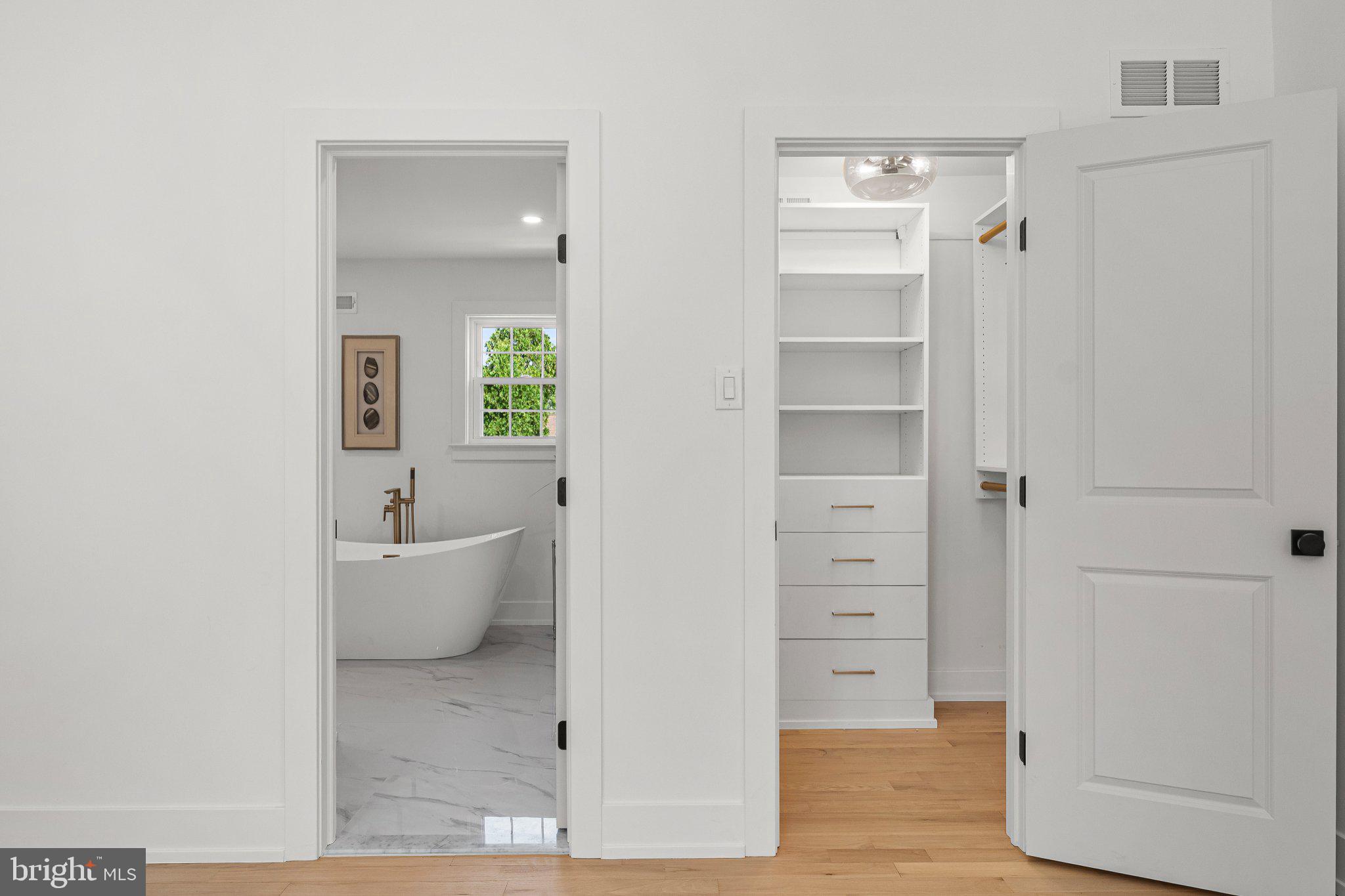 COOPERTOWN - Residential