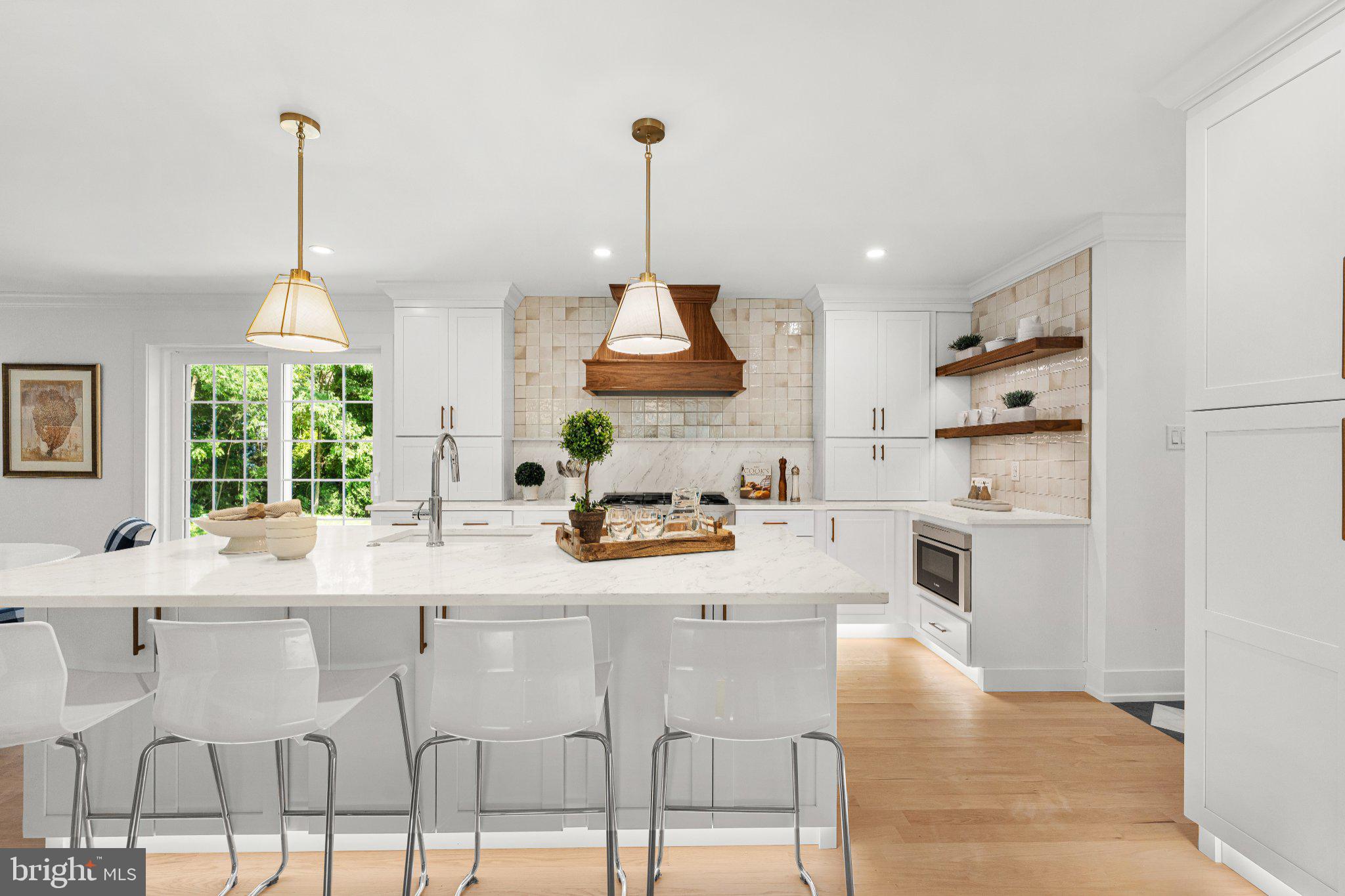 COOPERTOWN - Residential