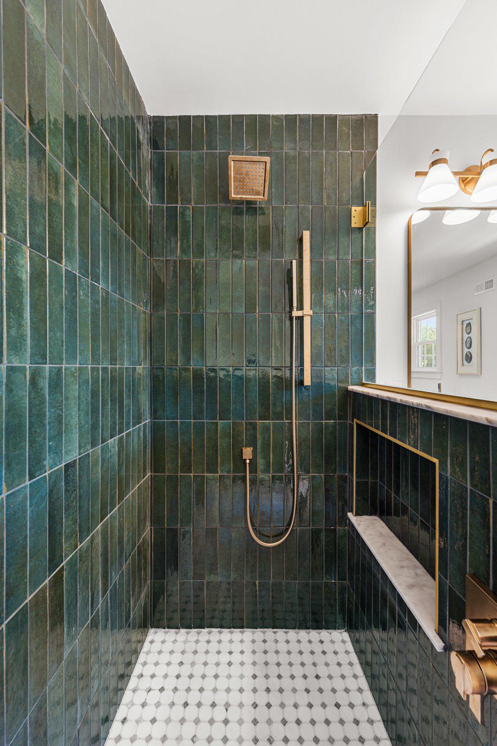 COOPERTOWN - Residential