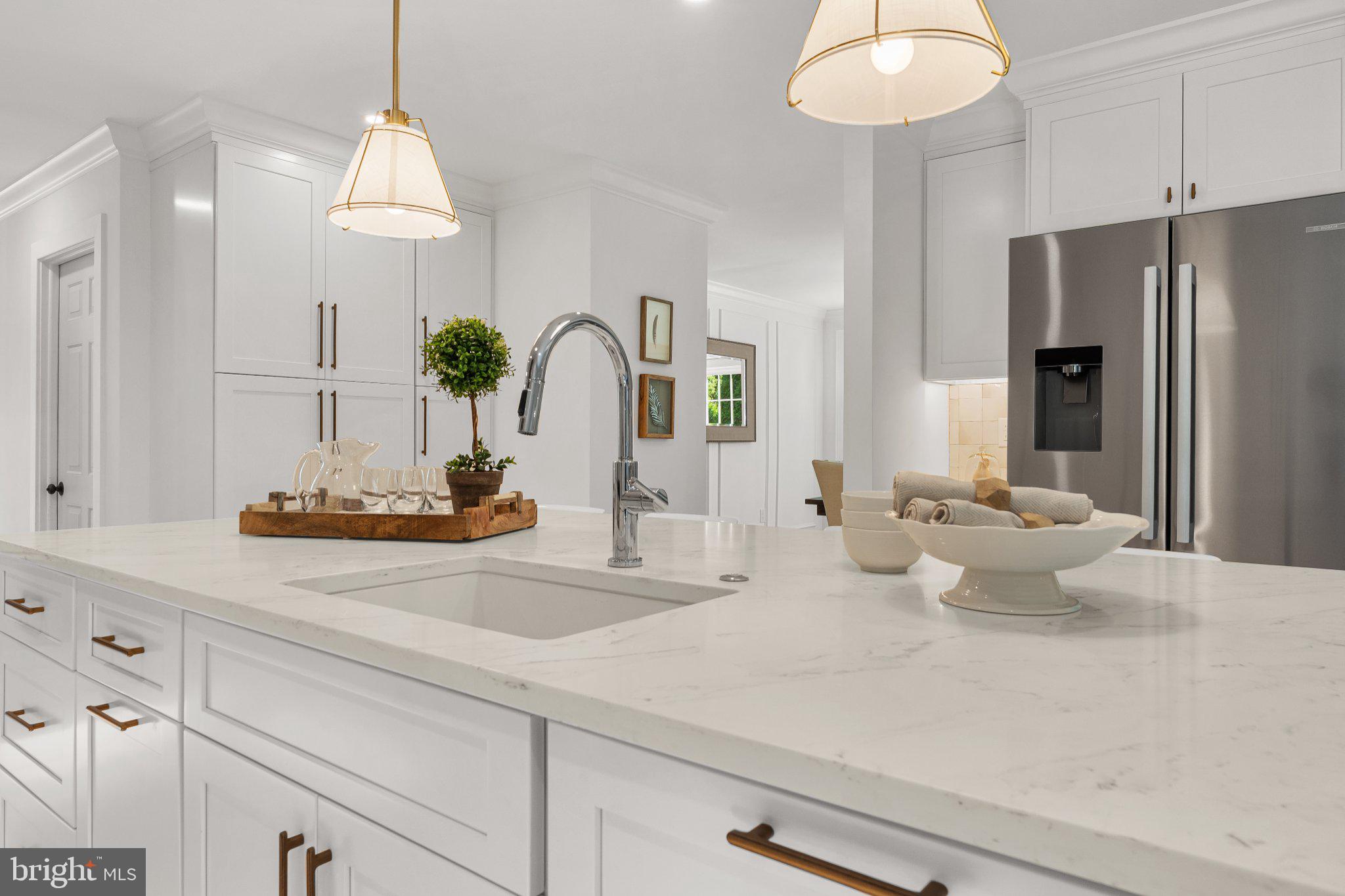 COOPERTOWN - Residential
