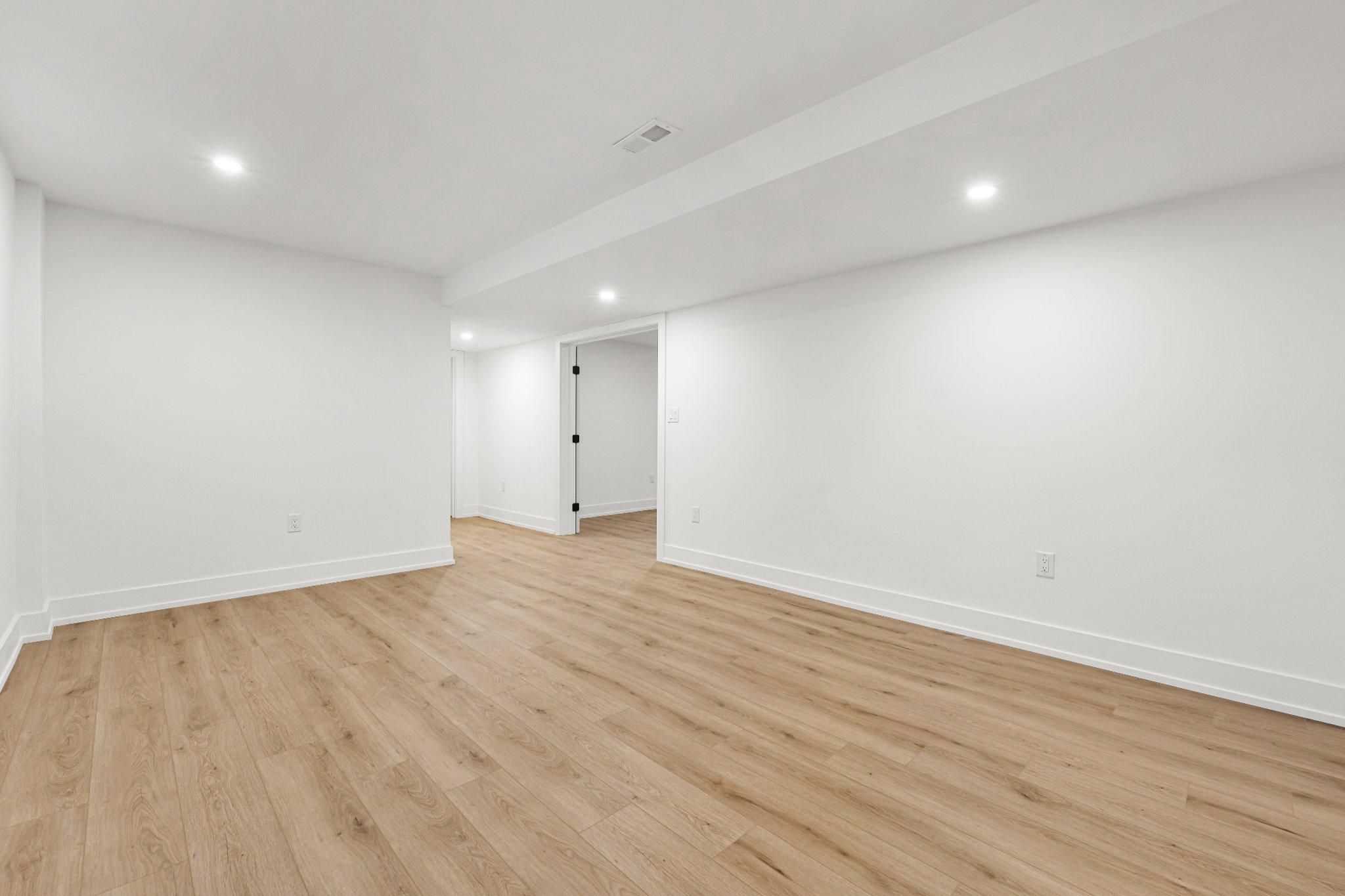 COOPERTOWN - Residential