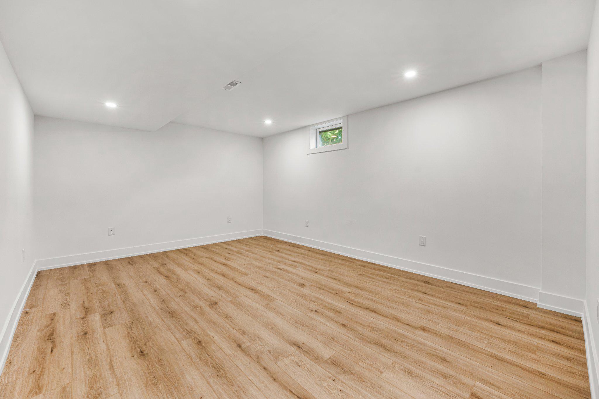 COOPERTOWN - Residential