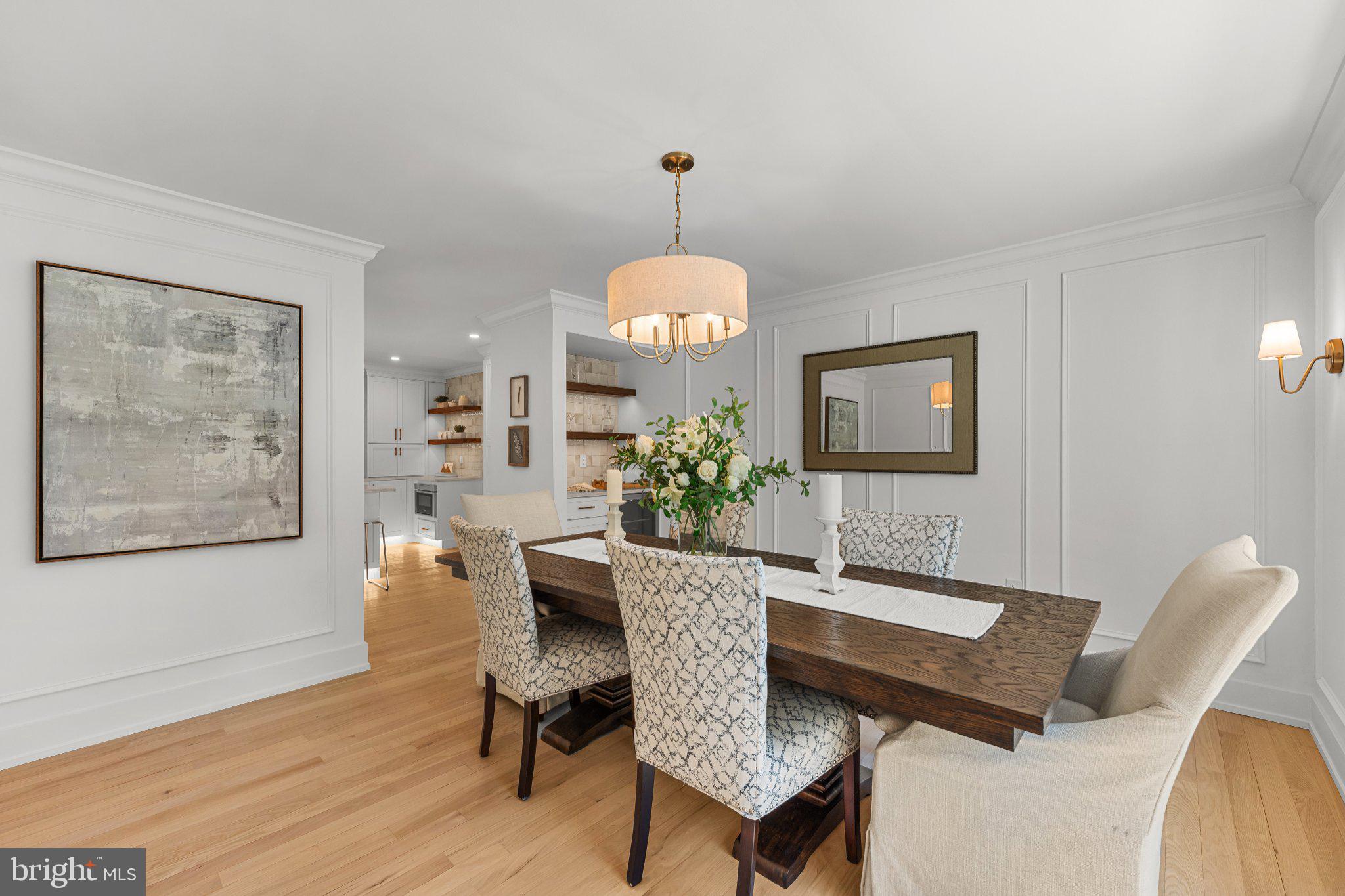 COOPERTOWN - Residential
