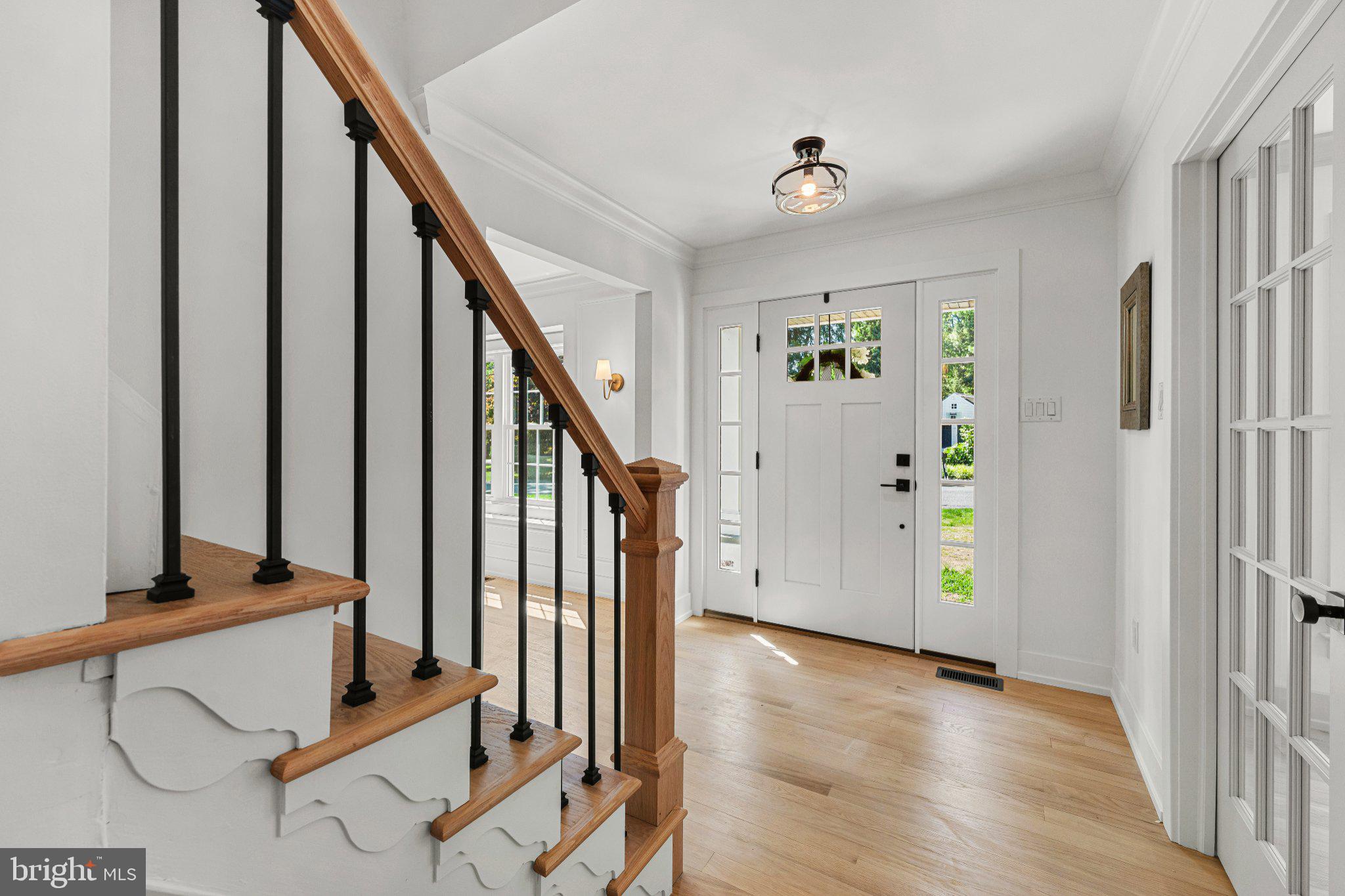 COOPERTOWN - Residential