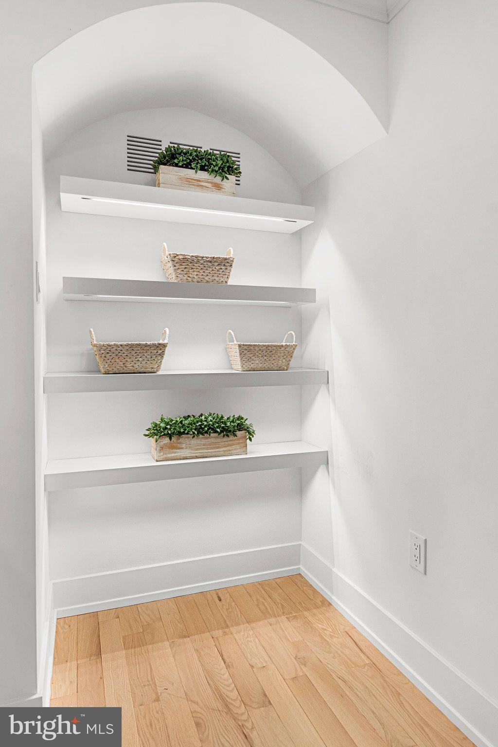 COOPERTOWN - Residential