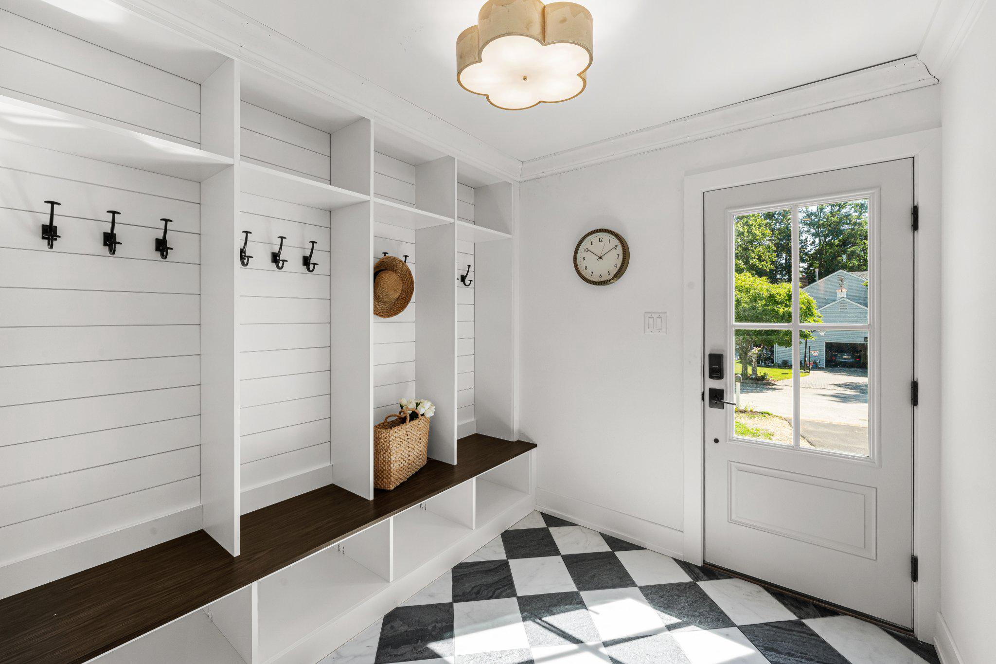 COOPERTOWN - Residential