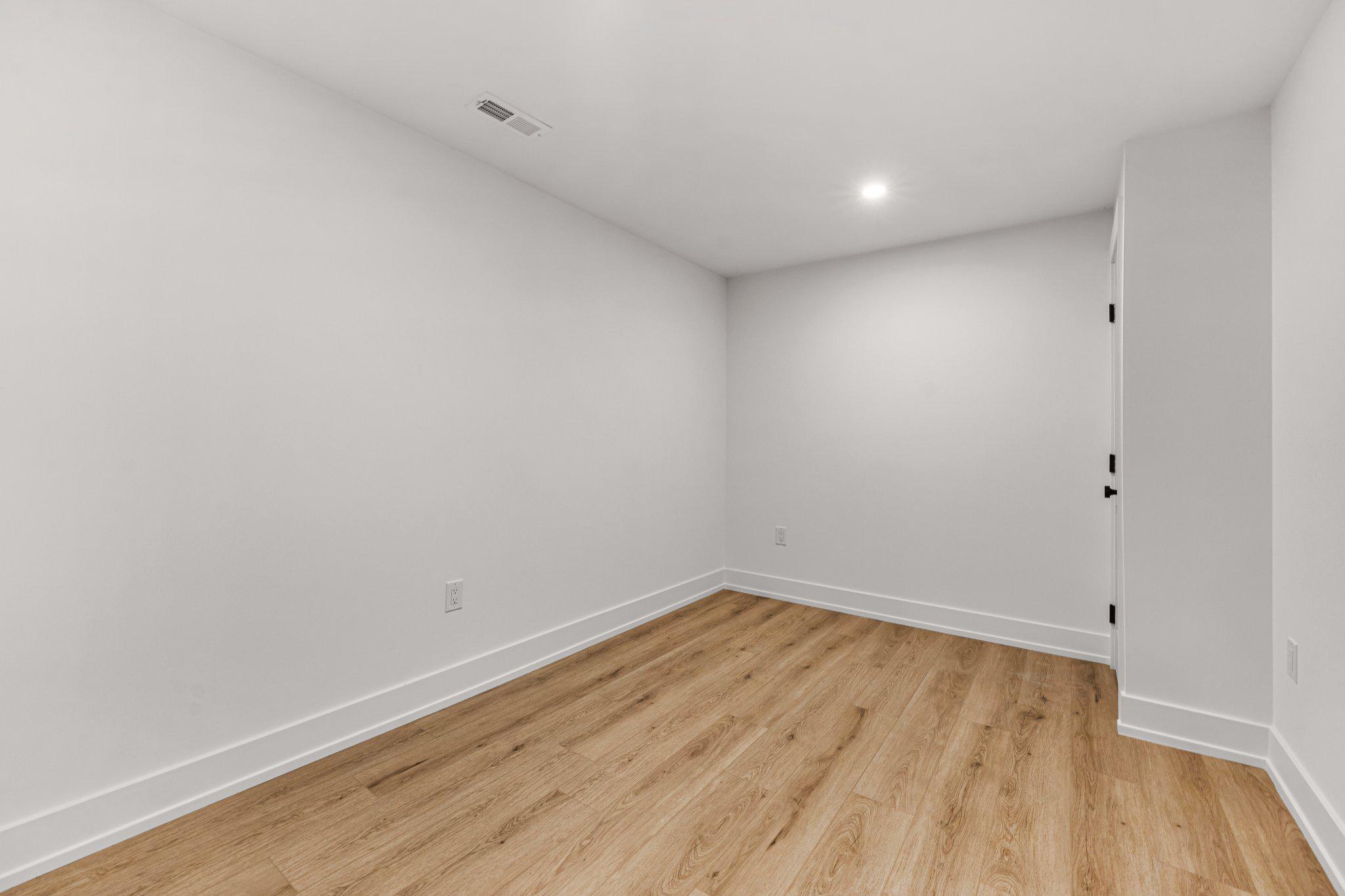 COOPERTOWN - Residential