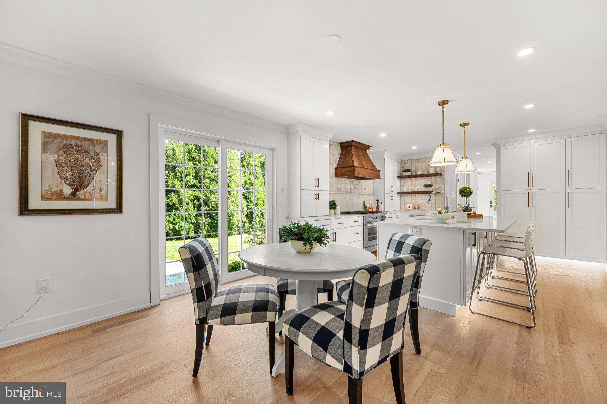 COOPERTOWN - Residential