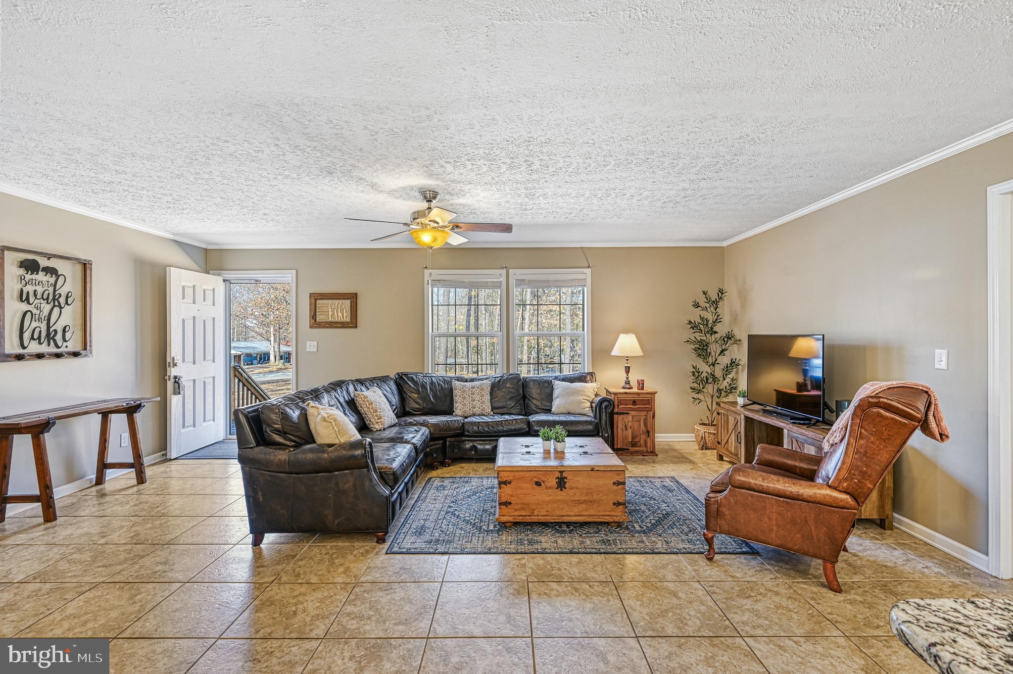 JERDONE ISLAND - Residential