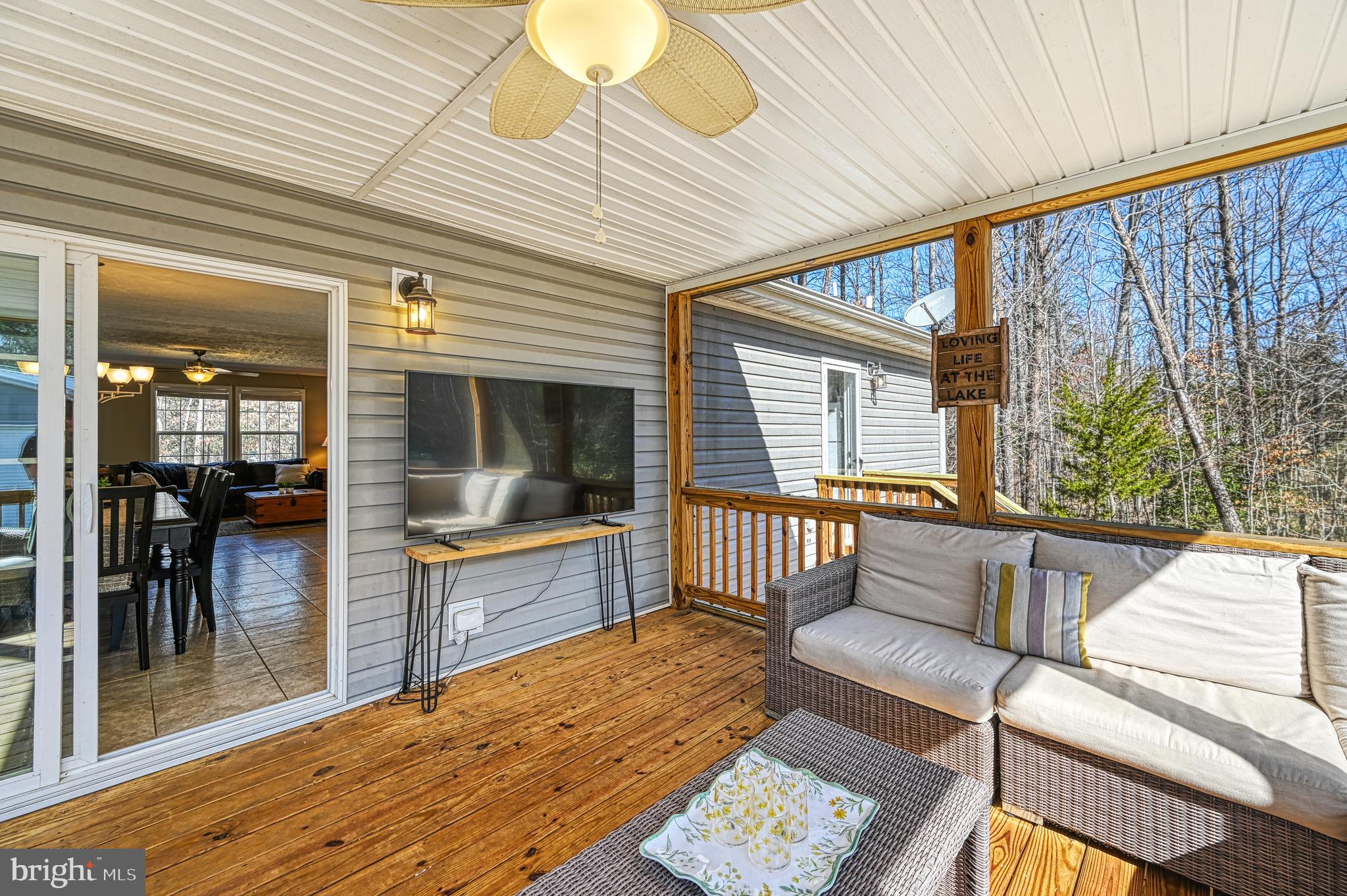 JERDONE ISLAND - Residential
