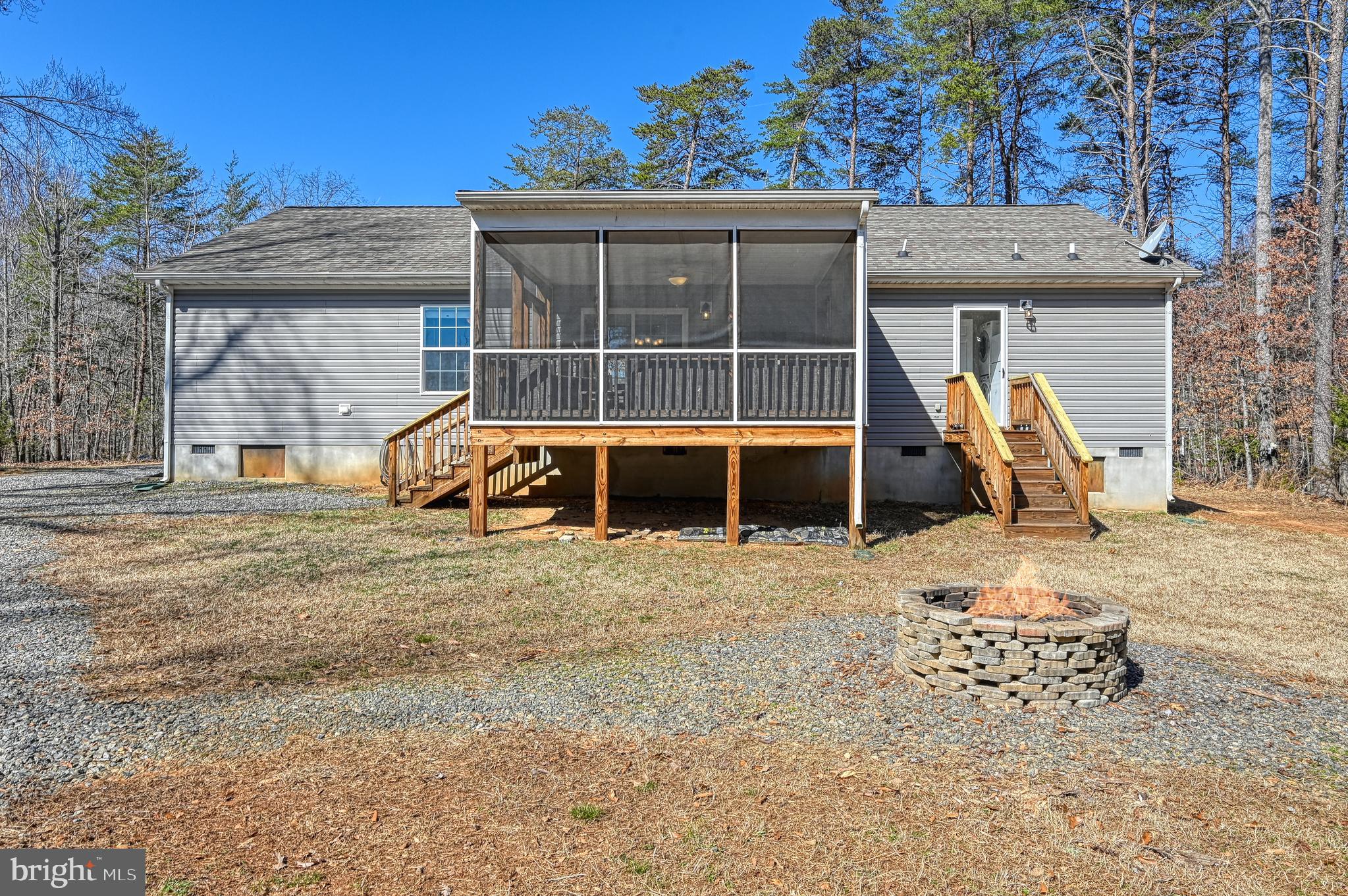 JERDONE ISLAND - Residential