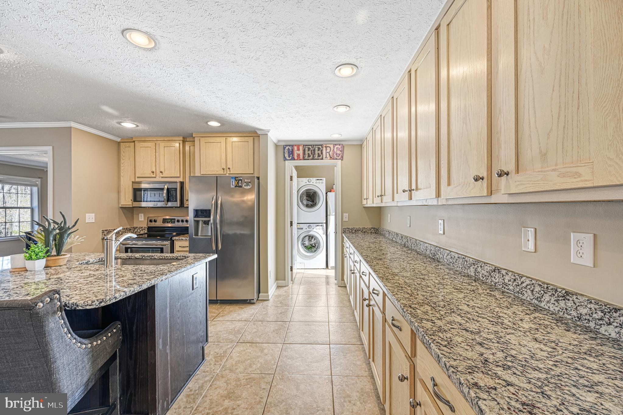 JERDONE ISLAND - Residential
