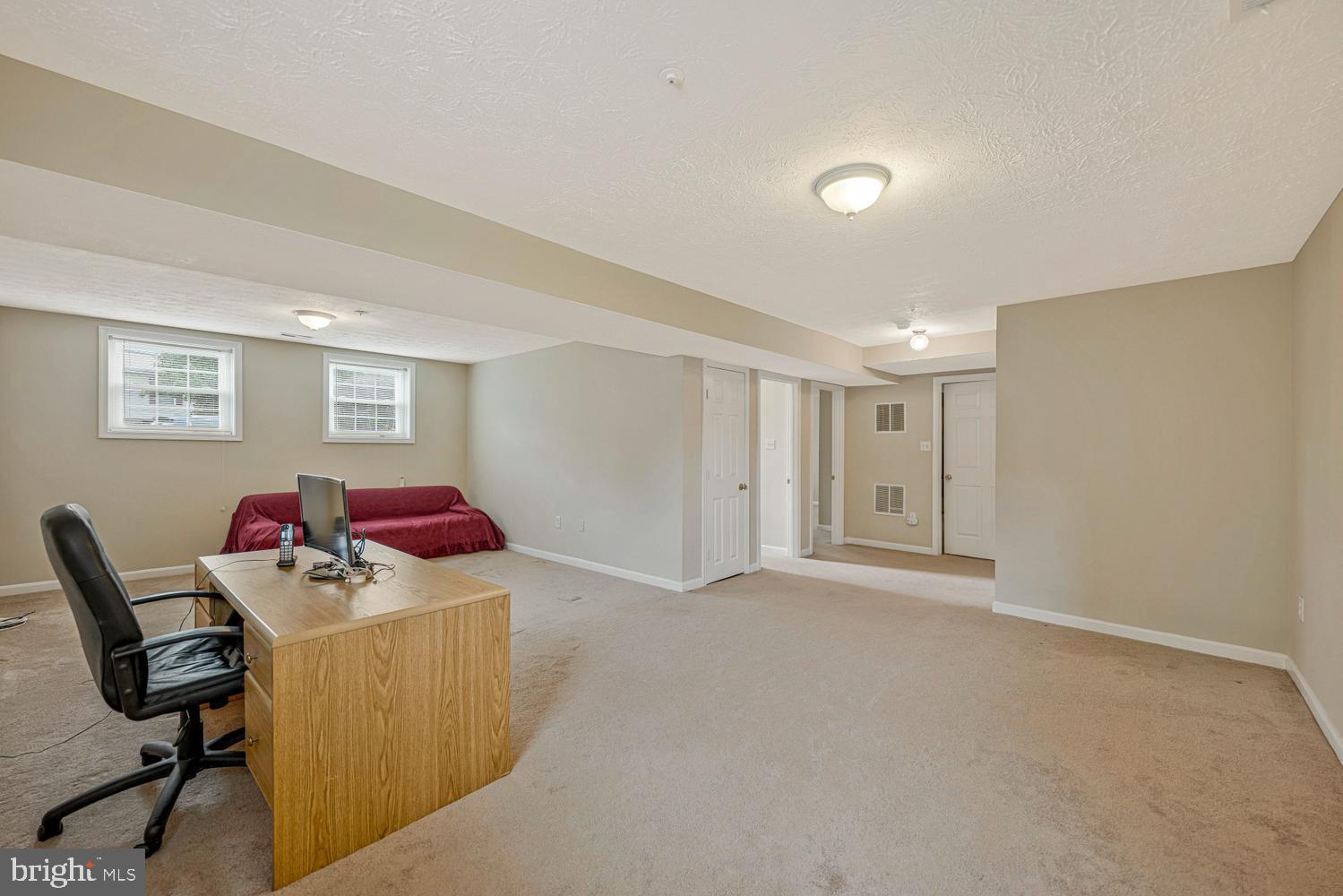 BONIWOOD - Residential