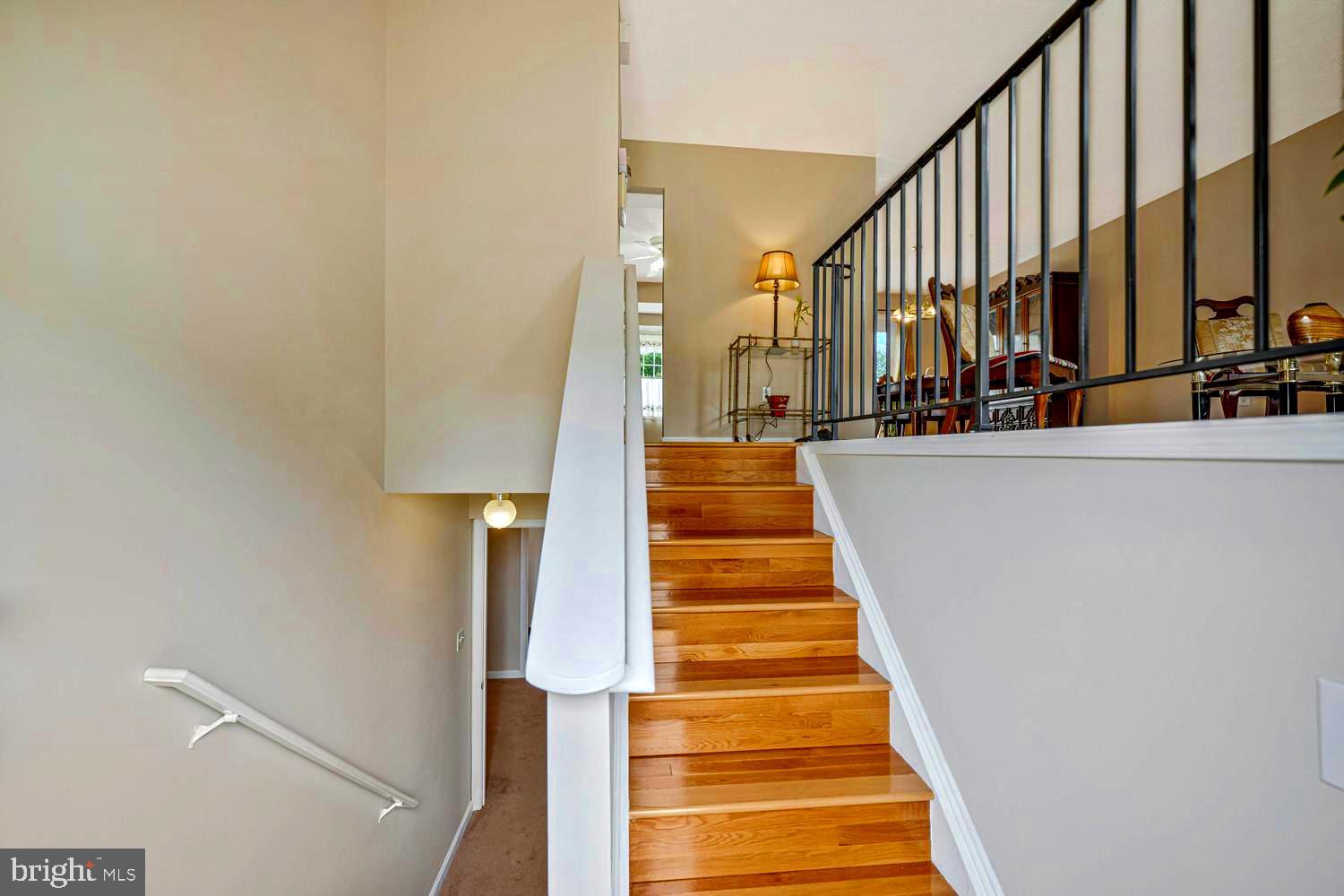 BONIWOOD - Residential