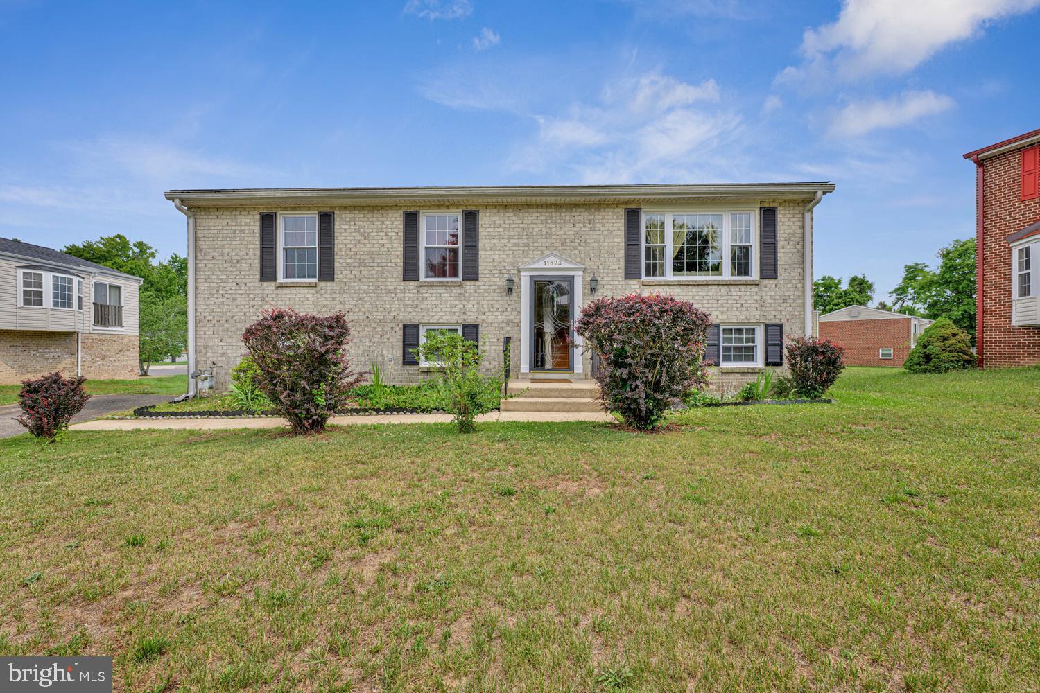 BONIWOOD - Residential