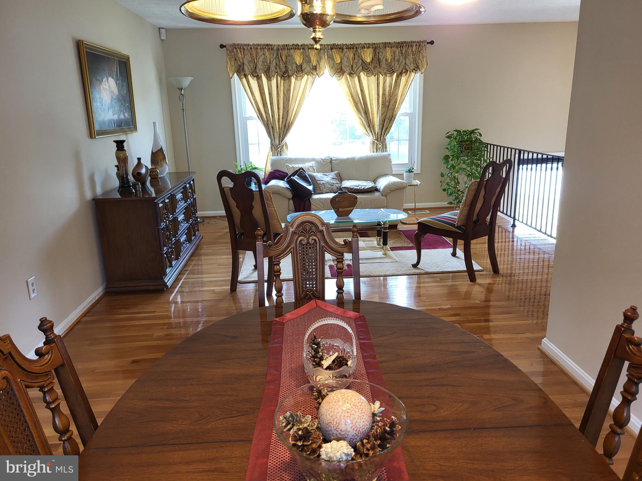 BONIWOOD - Residential