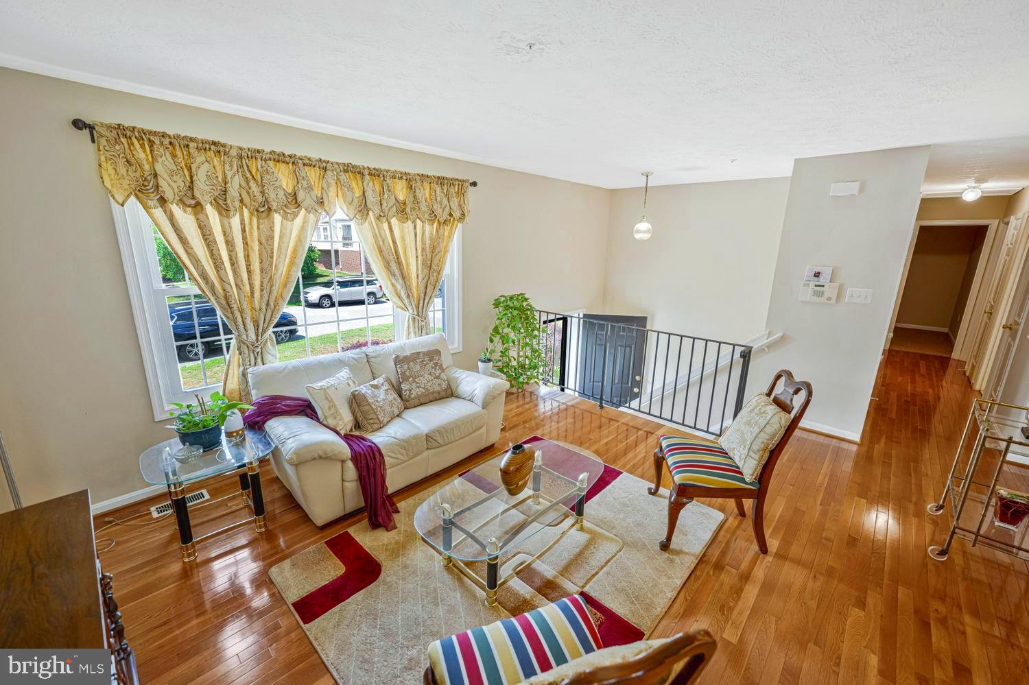 BONIWOOD - Residential