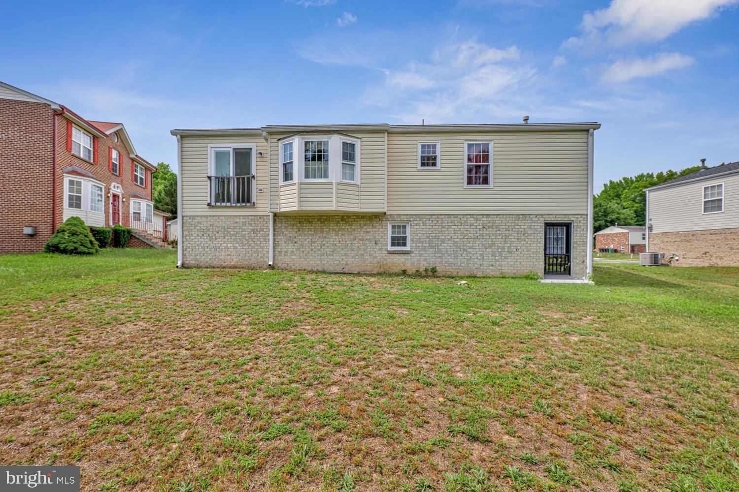BONIWOOD - Residential