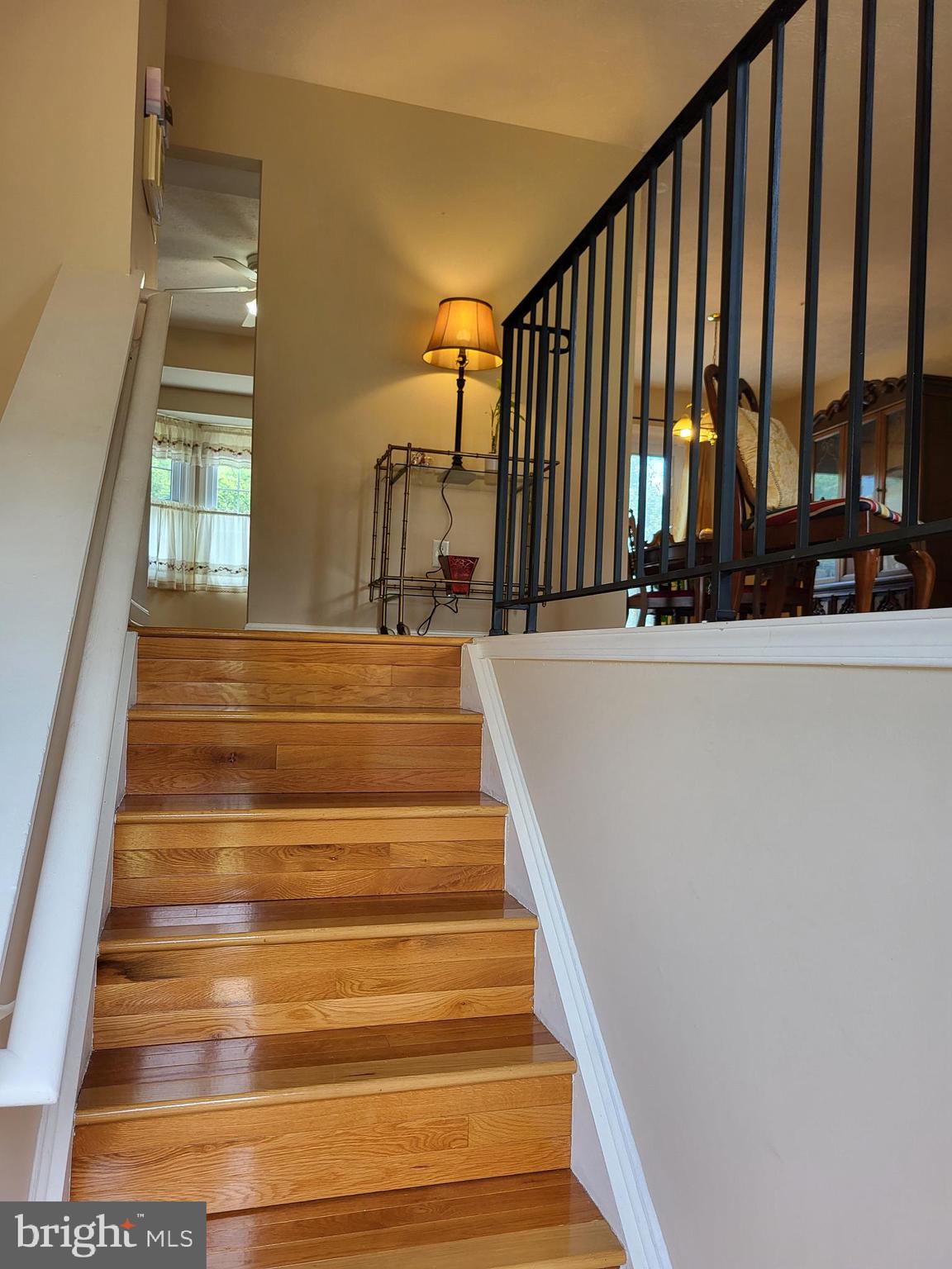 BONIWOOD - Residential