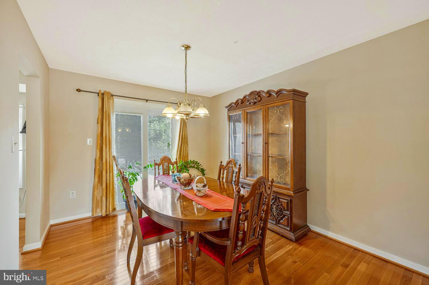 BONIWOOD - Residential