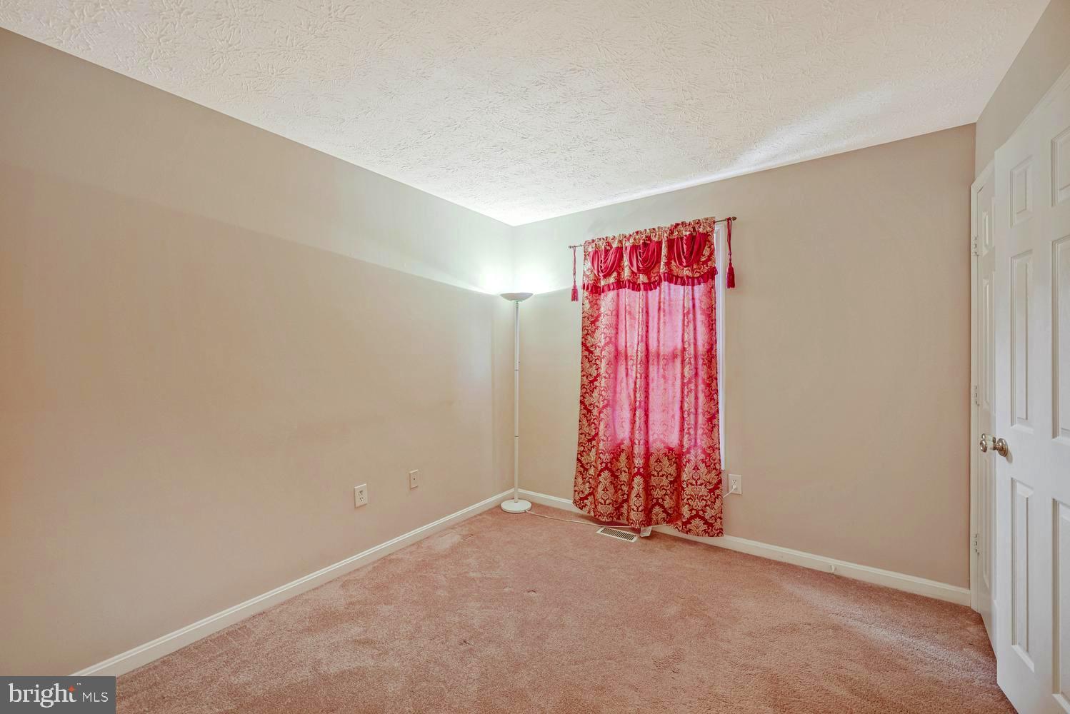 BONIWOOD - Residential