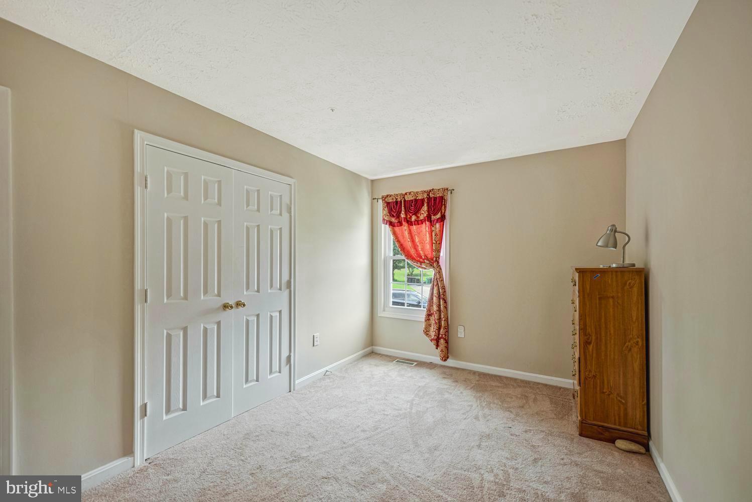 BONIWOOD - Residential