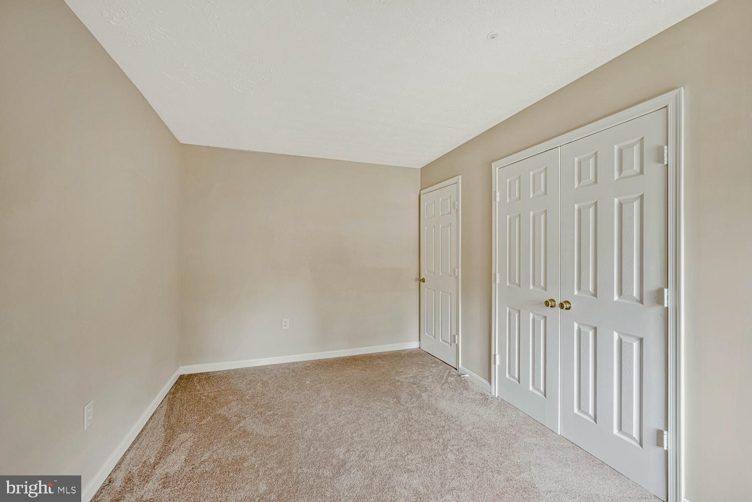 BONIWOOD - Residential