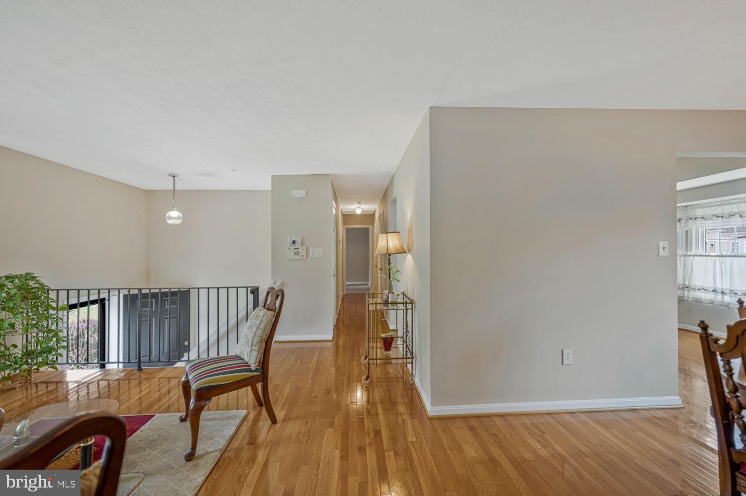BONIWOOD - Residential