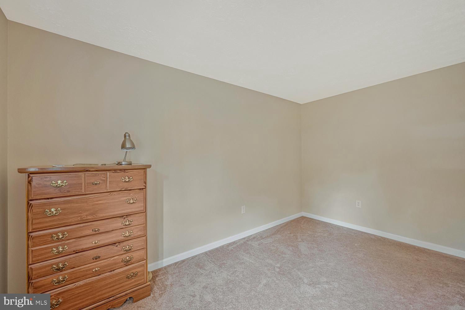 BONIWOOD - Residential