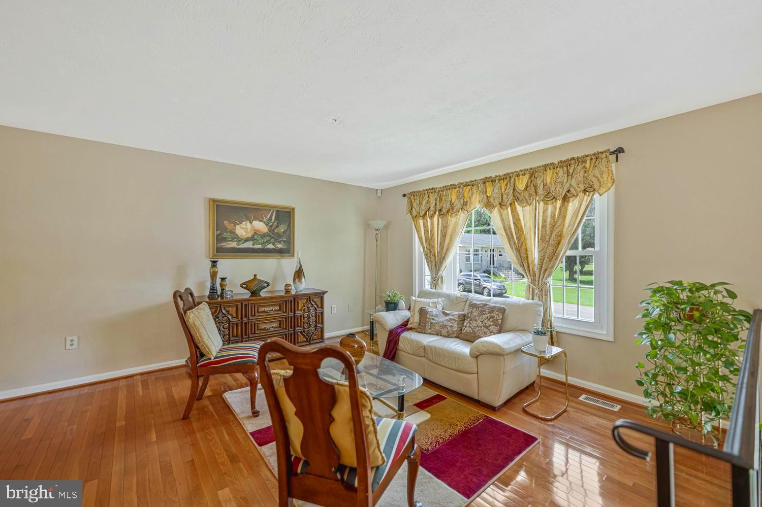 BONIWOOD - Residential