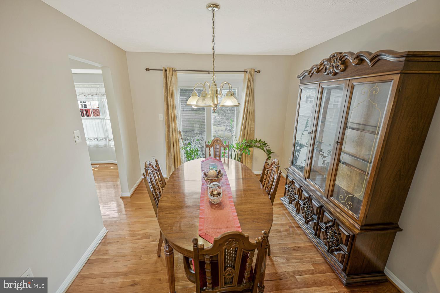 BONIWOOD - Residential