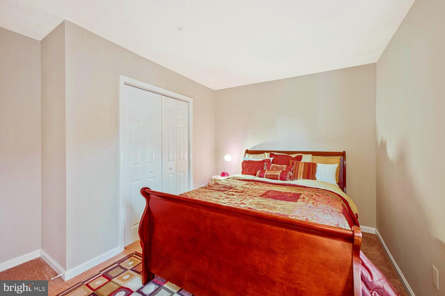 BONIWOOD - Residential